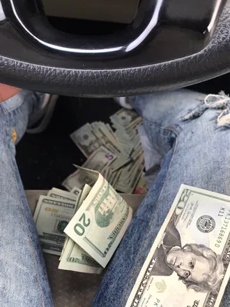 OnlyFans cuenta good_dick_bandit header 2