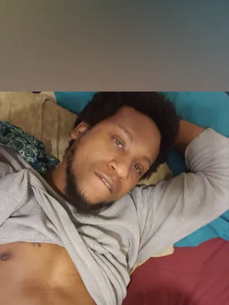 OnlyFans cuenta theemperor_513 header 2