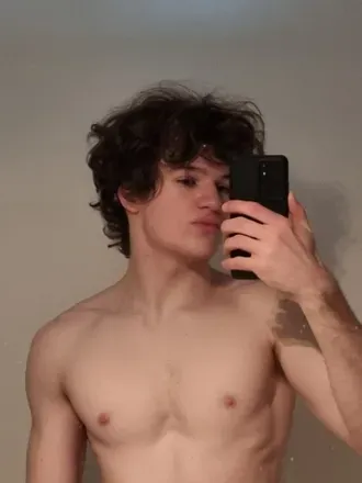 OnlyFans of charmide