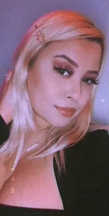 OnlyFans account  itsyagurlnina avatar 1