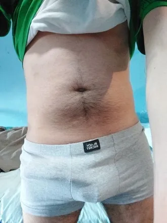 OnlyFans cuenta boyhot28 header 2