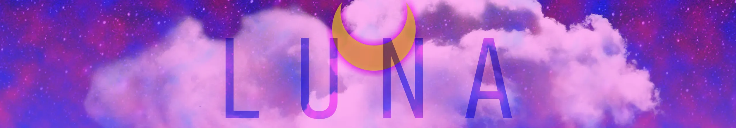 OnlyFans cuenta nyxiemoonfire header 2