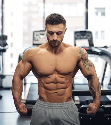 OnlyFans cuenta alphaboy3am avatar 1