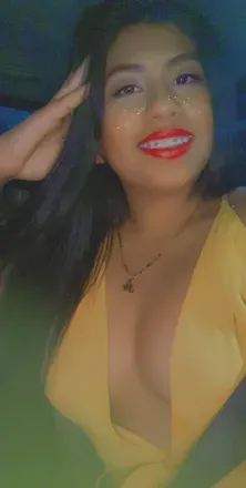 OnlyFans cuenta u45661892 avatar 1