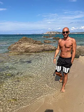 OnlyFans account  u80417369 avatar 1