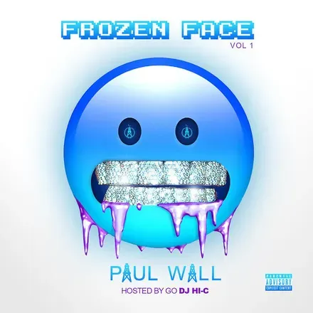 OnlyFans cuenta paulwallter avatar 1