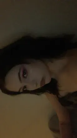 OnlyFans cuenta roziefieldss avatar 1