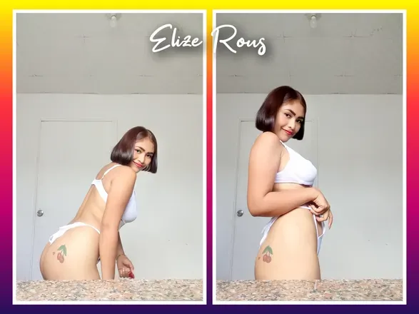 OnlyFans cuenta cereza499 header 2