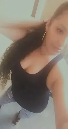 OnlyFans cuenta u96132773 header 2