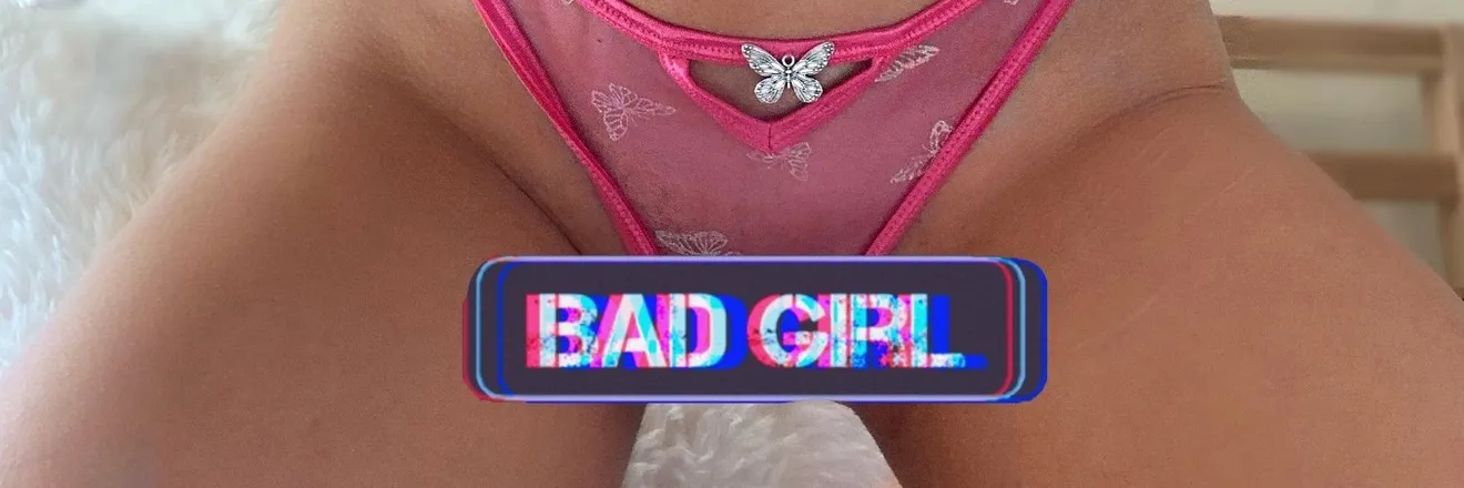 OnlyFans cuenta spicyrileyxo header 2