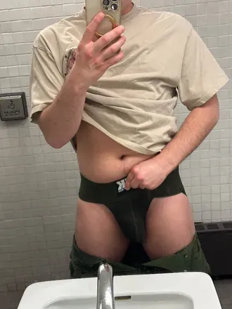 OnlyFans cuenta itwinknot avatar 1