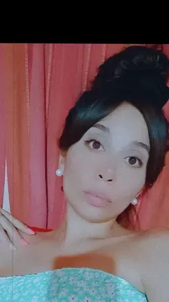 OnlyFans account  sofiamelina23 header 2