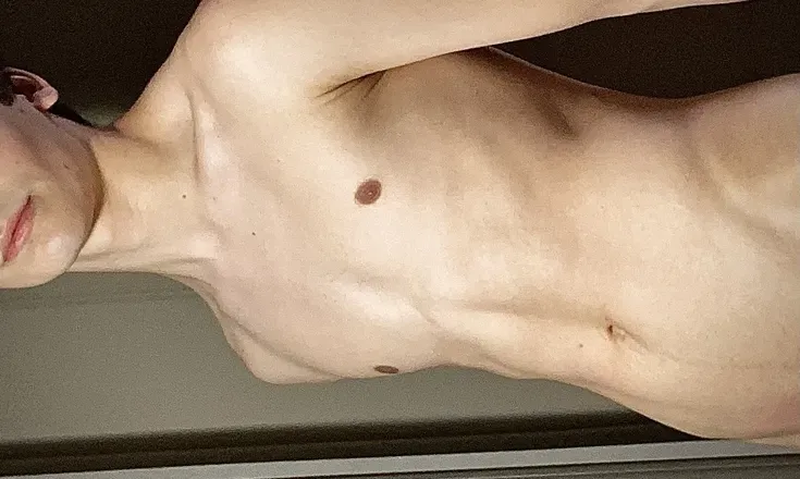 OnlyFans cuenta oliverleexxx header 2