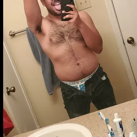 OnlyFans cuenta boilertop avatar 1