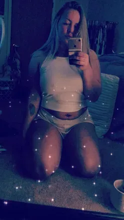 OnlyFans cuenta urlilhoneyyy avatar 1