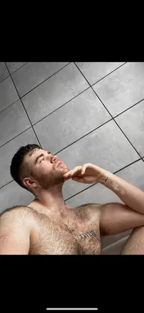 OnlyFans account  tomsibo header 2
