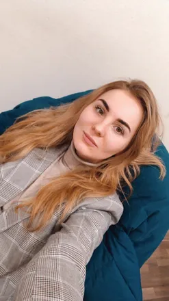 OnlyFans cuenta u112311087 header 2