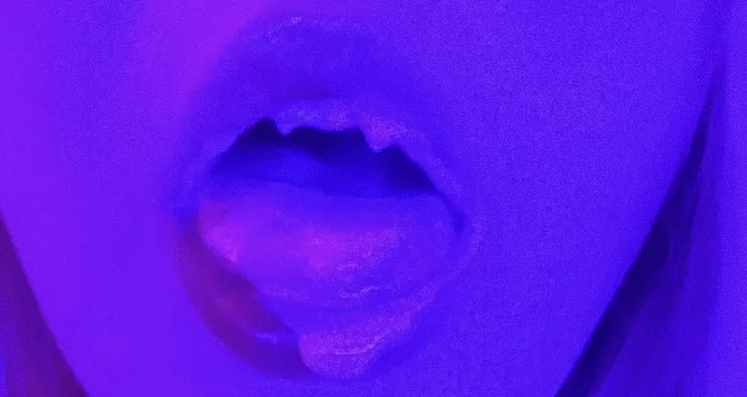 OnlyFans cuenta lustpuppi header 2