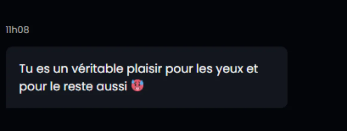 OnlyFans cuenta sainte_marnie header 2