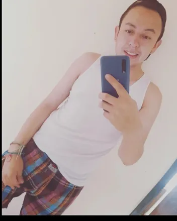 OnlyFans cuenta u229007376 header 2