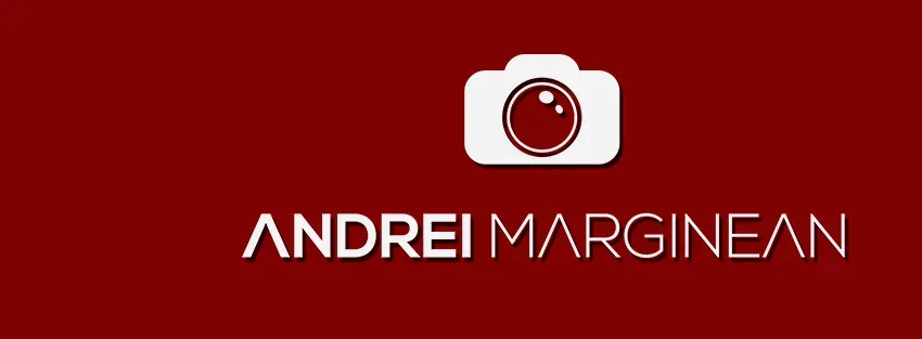 OnlyFans cuenta andreimphoto header 2