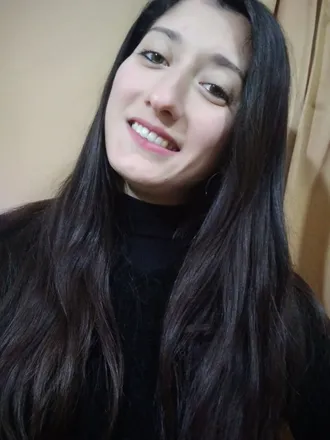 OnlyFans cuenta u315814911 header 2