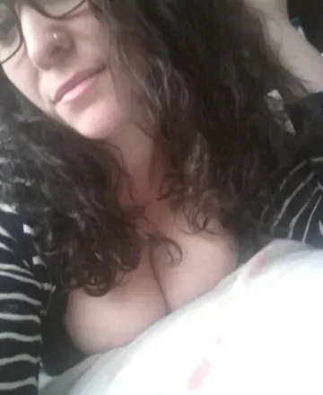 OnlyFans cuenta bigtitsqueen avatar 1