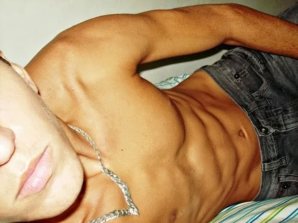 OnlyFans cuenta favelaboys header 2
