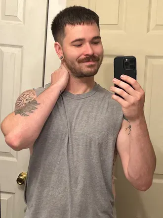OnlyFans cuenta odin_actual avatar 1