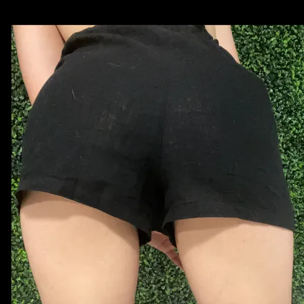 OnlyFans cuenta blondesugarbabe7 header 2