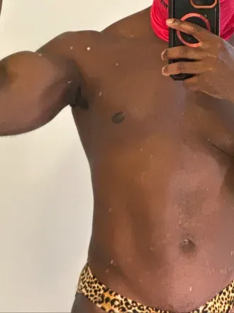 OnlyFans cuenta gaymanthingz avatar 1