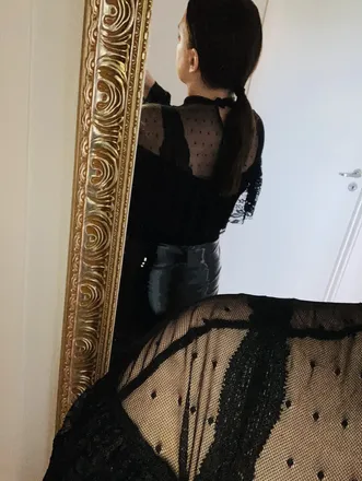 OnlyFans cuenta dominaraven avatar 1