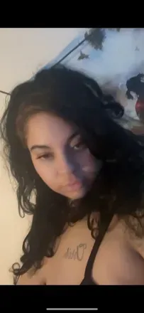 OnlyFans cuenta hazeleyezuzu avatar 1