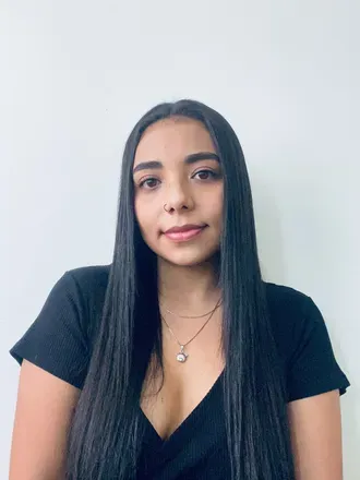 OnlyFans cuenta vane_rojo avatar 1