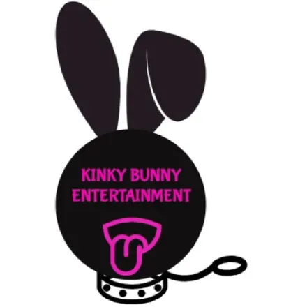 OnlyFans cuenta kinkybunnyent avatar 1