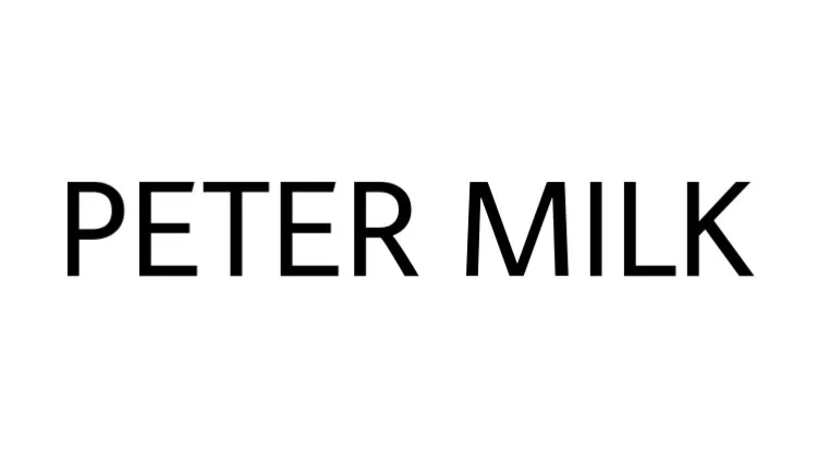 OnlyFans cuenta thepetermilk header 2