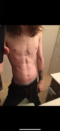 OnlyFans of lokimugen