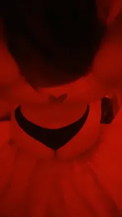OnlyFans cuenta onlysmashashh avatar 1