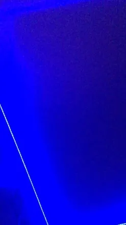 OnlyFans cuenta tastytiagal header 2