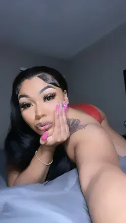 OnlyFans cuenta zeyforeign avatar 1