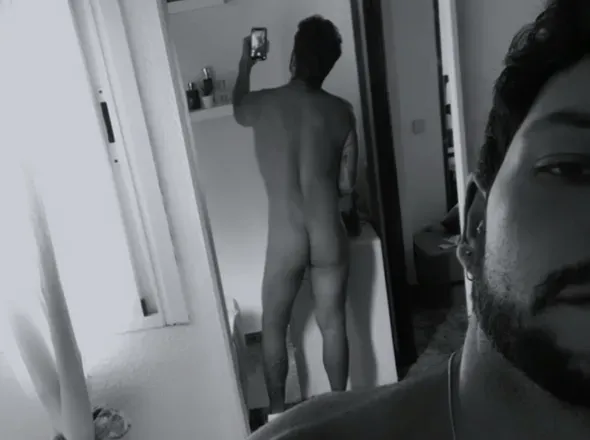 OnlyFans account  vertigo22 header 2