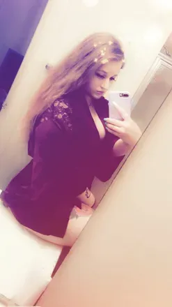 OnlyFans cuenta dmvbaby410 avatar 1