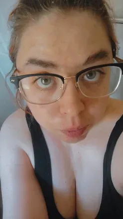 OnlyFans cuenta cutiepiepete avatar 1