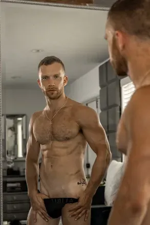 OnlyFans cuenta thejakeandrews avatar 1