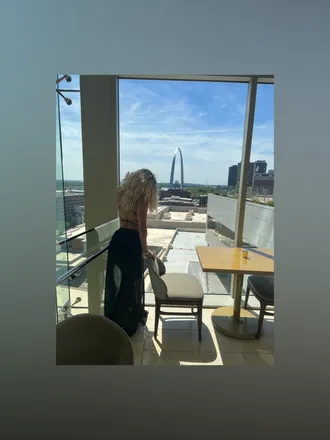 OnlyFans cuenta katiebell23 avatar 1