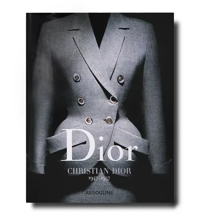 OnlyFans cuenta christian999dior header 2
