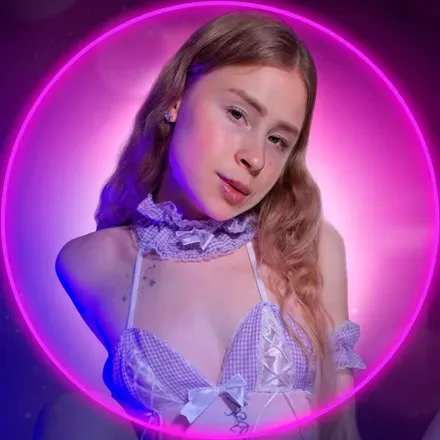 OnlyFans cuenta gemmy_grace avatar 1
