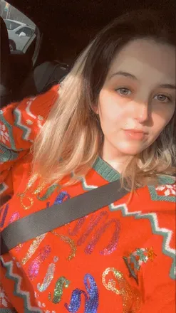 OnlyFans cuenta jessicarobin14 avatar 1
