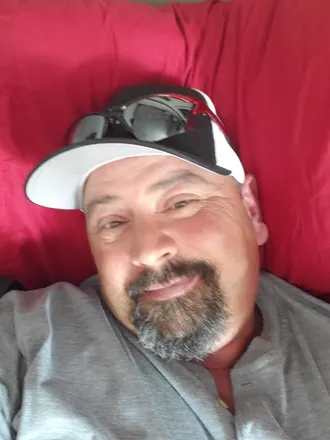 OnlyFans cuenta texasrebel935 header 2
