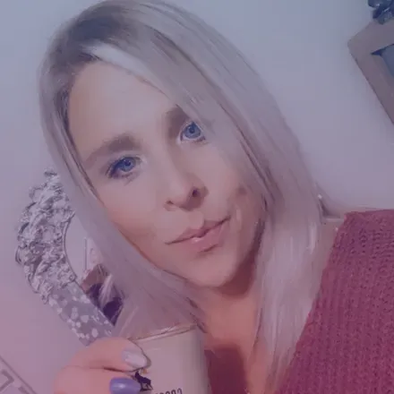 OnlyFans cuenta itsjd81 avatar 1